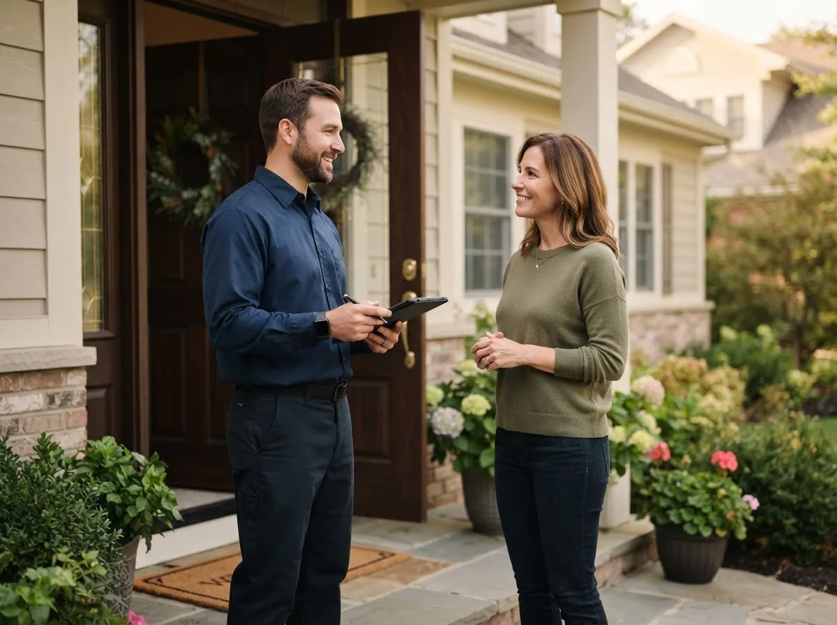 Water damage restoration FAQs for Cedarbluff, MS
